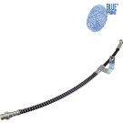 ADG05329 Bremsschlauch