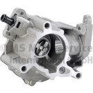 7.24807.29.0 Unterdruckpumpe, Bremsanlage