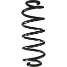 Spidan | Fahrwerksfeder | 86540