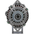 PSH | Generator | 835.917.120.130