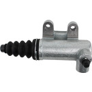 512 0062 10 Nehmerzylinder, Kupplung