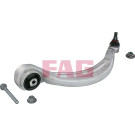 821 1157 10 Lenker, Radaufhängung