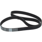 1 987 949 410 Zahnriemen 1 987 949 410 Zahnriemen