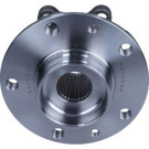 33-1230 Radlagersatz