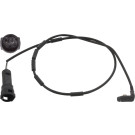 FEBI BILSTEIN 05109 Verschleißkontakt, Warnkontakt FEBI BILSTEIN 05109 Verschleißkontakt, Warnkontakt