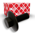 FEBI BILSTEIN 40754 Riemenscheibenschraube