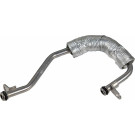 4010524 Kühlmittelrohrleitung ORIGINAL ERSATZTEIL GREENPARTS