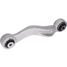 FEBI BILSTEIN 179984 Querlenker, Lenker, Radaufhängung