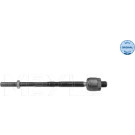 Meyle Axialgelenk, Spurstange MEYLE-ORIGINAL: True to OE 616 031 0008 Meyle Axialgelenk, Spurstange MEYLE-ORIGINAL: True to OE 616 031 0008