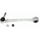 14133 02 Lenker, Radaufhängung