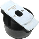 829 0493 10 Lagerung, Achskörper