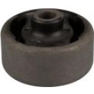 JBU517 Lagerung, Lenker