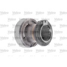 Valeo Ausrücklager NEUTEIL 806677