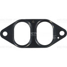 71-36086-00 Dichtung, Abgaskrümmer
