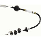 3074 600 232 Seilzug, Kupplungsbetätigung 3074 600 232 Seilzug, Kupplungsbetätigung