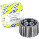 GE381.00 Umlenk-/Führungsrolle, Zahnriemen