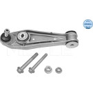 416 050 0005/S Lenker, Radaufhängung MEYLE-ORIGINAL: True to OE.