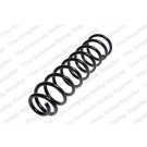 4056840 Fahrwerksfeder