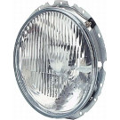 Hella | Hauptscheinwerfer | 1L8 003 060-691