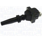 Magneti Marelli | Zündspule | 060717197012