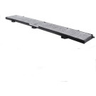 Corteco | Filter, Innenraumluft | 80000064