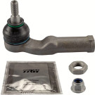 TRW | Spurstangenkopf | JTE1132
