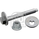 188623 Sturzkorrekturschraube