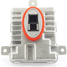 9 9558 1 Vorschaltgerät, Gasentladungslampe