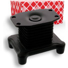 FEBI BILSTEIN 40933 Lagerung, Blattfeder