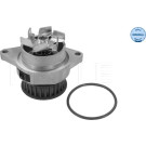 Meyle Wasserpumpe, Motorkühlung MEYLE-ORIGINAL: True to OE 113 012 0024