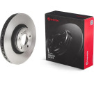 Brembo Bremsscheibe PRIME LINE - UV Coated 09.C895.11 Brembo Bremsscheibe PRIME LINE - UV Coated 09.C895.11