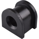 TED97168 Lagerung, Stabilisator