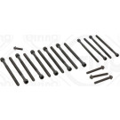 459.450 Zylinderkopfschraubensatz 459.450 Zylinderkopfschraubensatz