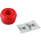 Tedgum | Lagerung, Stabilisatorkoppelstange | TED14300
