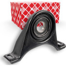 FEBI BILSTEIN 171930 Kardanwellenlager FEBI BILSTEIN 171930 Kardanwellenlager