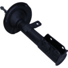 Maxgear | Stoßdämpfer | 11-0652