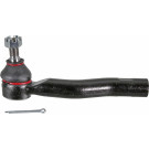 54067701 Spurstangenkopf COMPETENCE KIT GREENPARTS