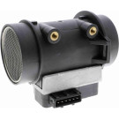 Vemo | Luftmassenmesser | V95-72-0011
