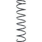 85516 Fahrwerksfeder