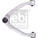 196157 Lenker, Radaufhängung