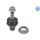 Meyle Trag-/Führungsgelenk MEYLE-ORIGINAL: True to OE 316 010 0016 Meyle Trag-/Führungsgelenk MEYLE-ORIGINAL: True to OE 316 010 0016