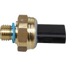 0910114 Öldruckschalter GREENPARTS