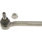 JTE1201 Spurstangenkopf