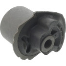 829 0503 10 Lagerung, Achskörper