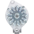 PSH | Generator | 816.002.045.010