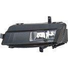 1ND 011 223-111 Nebelscheinwerfer