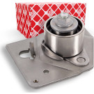 FEBI BILSTEIN 22055 Spannrolle, Zahnriemen FEBI BILSTEIN 22055 Spannrolle, Zahnriemen