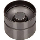 17-0019 Ventilstößel