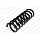 4056829 Fahrwerksfeder