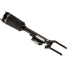 Bilstein Luftfederbein BILSTEIN - B4 Serienersatz (Air) 44-146108